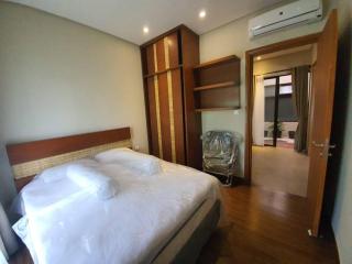 Villa Little Ubud - Gadok 1 - 3