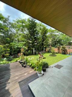 Villa Little Ubud - Gadok 1 - 2