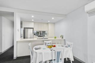 City Beach Escape - Wollongong Waterside Serenity - Wollongong - 1