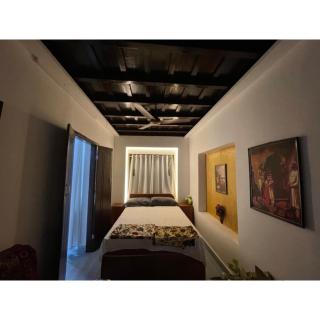 Kerala Heritage Home - Periya Veedu - Neyyāttinkara - 7