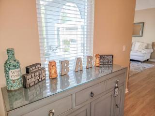 3H Canterbury Court villa - Myrtle Beach - 2