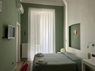 La Dimora dell' Architetto - Gravina in Puglia - 7