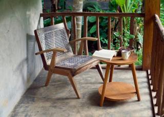 Into The Blue - Yoga included & walk to 3 beaches - 1