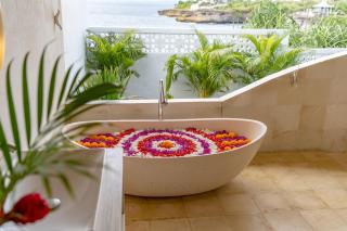 Casa del Mar - 6