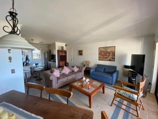 Departamento Papudo Condominio Punta Fundadores - Papudo - 6