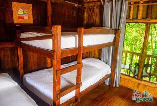 Hotel del Bosque - Río Cuarto - 9