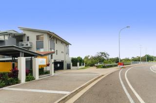City Stadium 2 - Townsville - 9