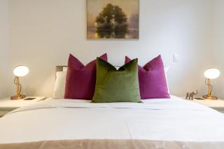 An Easy Walk to the CBD - 2 Bed, 2 Bathroom - Christchurch - 5