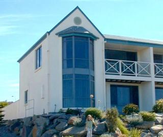 Beautiful Sea Views - Encounter Bay - 8