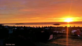 Beautiful Sea Views - Encounter Bay - 7