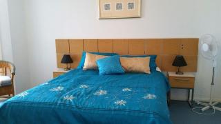 Beautiful Sea Views - Encounter Bay - 2