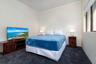 Villa 5 Marlin Terraces - Port Douglas - 3