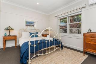 Golden Square Gold Class Guest House, Bendigo - 8