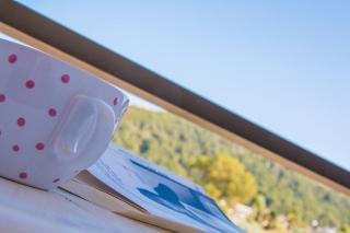 Nikos BnB - Faliraki - 5