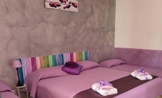 B&B Dimora del centro - Scalea - 3