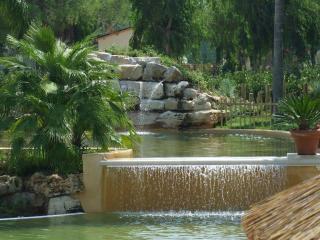 Villaggio Siesta - 1