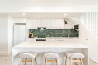 The Palms Angourie - A Tranquil Oasis - Yamba - 9