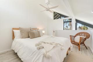 The Palms Angourie - A Tranquil Oasis - Yamba - 6