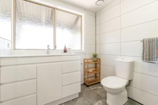 The Palms Angourie - A Tranquil Oasis - Yamba - 4