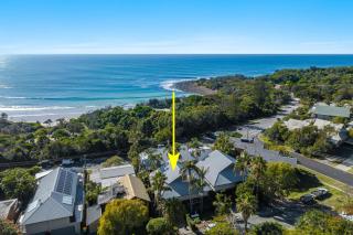 The Palms Angourie - A Tranquil Oasis - Yamba - 2