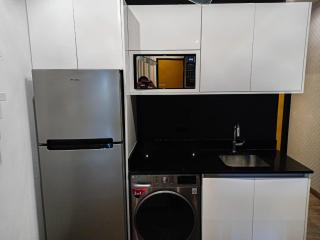 Vedra 401: apto céntrico cerca de la playas - 3