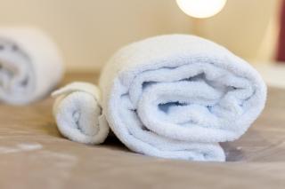 An Easy Walk to the CBD - 2 Bed, 2 Bathroom - Christchurch - 6
