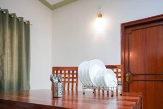 Tourist Friendly Home -3BHK AC Near Birla Mandir, Hyderabad - Haiderabad - 0