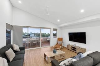 Evelyn @ Cape Villas, Dunsborough - Dunsborough - 0