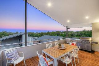 Evelyn @ Cape Villas, Dunsborough - Dunsborough - 9