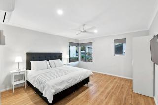 Evelyn @ Cape Villas, Dunsborough - Dunsborough - 1