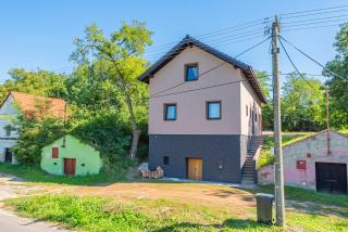 Náš Sklep - Brod nad Dyjí - 9