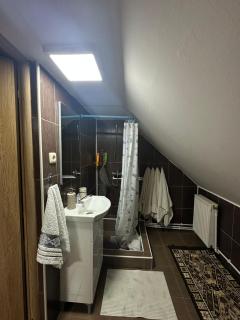 Cazare La Nea Marin - 5