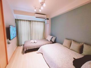 浦和STAY - Saitama - 4