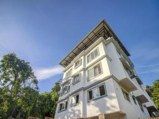 Hotel O Muktesh Chandra - 1