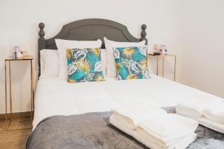 Apartamentos Luis - Arzúa - 3
