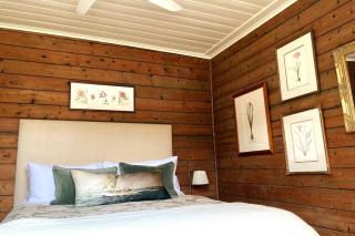 Oakchester Cottage on Bruny Island - Killora - 7