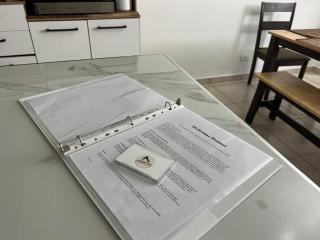 Comfortable and roomy, in Sonsonate - 1