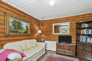 Oakchester Cottage on Bruny Island - Killora - 5