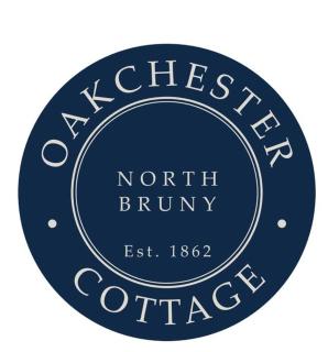 Oakchester Cottage on Bruny Island - Killora - 9