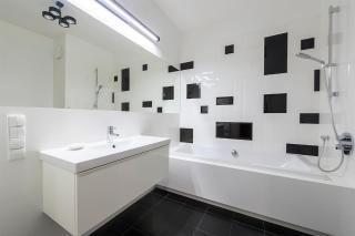 Apartament Rodzinny na Żoliborzu - Varsavia - 1