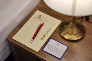 فندق الزوين - Alzuwain Hotel - 2