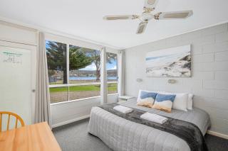 Fishpen Holiday Apartments - 1