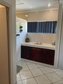 Beytell's Nest - Richardsbaai - 8