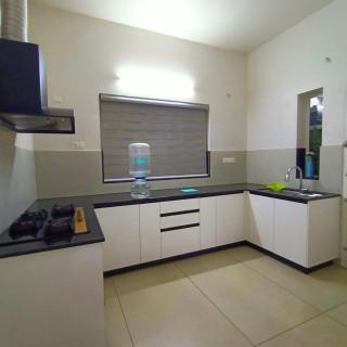 Wayanad Empire Homestay - Kalpetta - 3