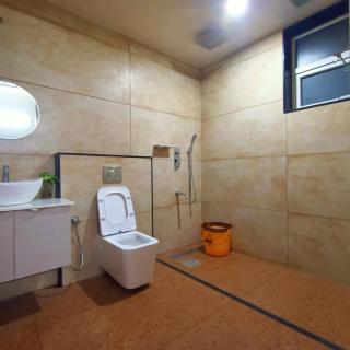 Wayanad Empire Homestay - Kalpetta - 1