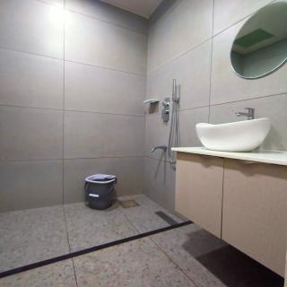 Wayanad Empire Homestay - Kalpetta - 2