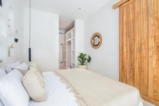 Modern 2br Villa 5 Mins To Bingin Beach - Uluwatu - 3