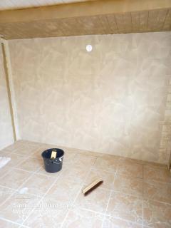 CABANE COSY - Revest-du-Bion - 3