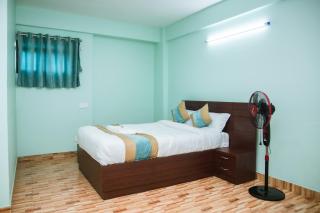 Yaksa Hotel Pvt. Ltd. - Kathmandu - 2