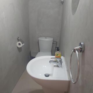 The T Villa - Protaras - 3